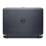 dell latitude e5430 intel core i5 3340m 3rd gen 14"laptop