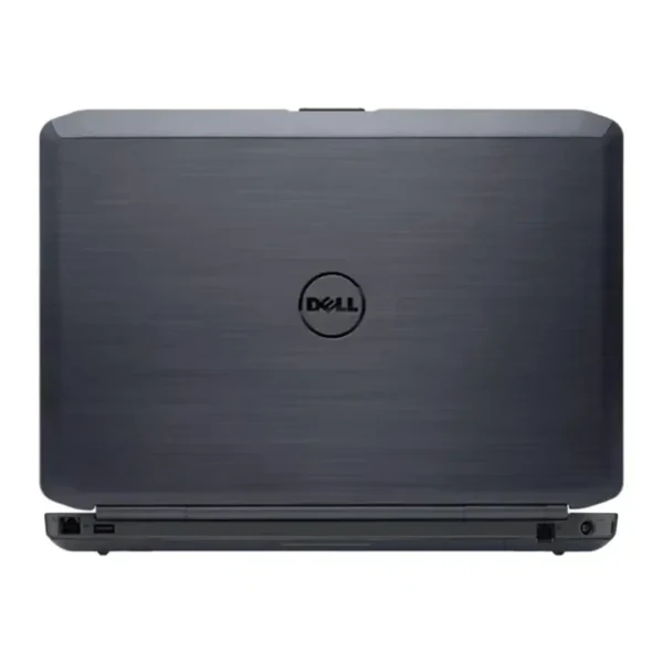 dell latitude e5430 intel core i5 3340m 3rd gen 14"laptop