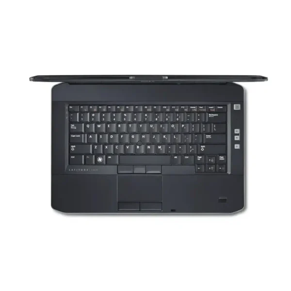 dell latitude e5430 intel core i5 3340m 3rd gen 14"laptop