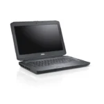 dell latitude e5430 intel core i5 3340m 3rd gen 14"laptop