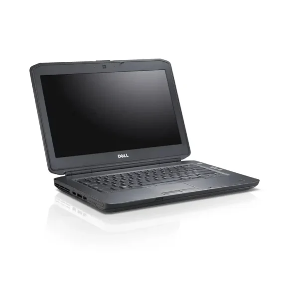 dell latitude e5430 intel core i5 3340m 3rd gen 14"laptop