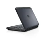 dell latitude e5430 intel core i5 3340m 3rd gen 14"laptop