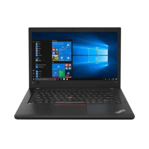 lenovo thinkpad t480 intel core i7 8th gen 8550u 14"laptop