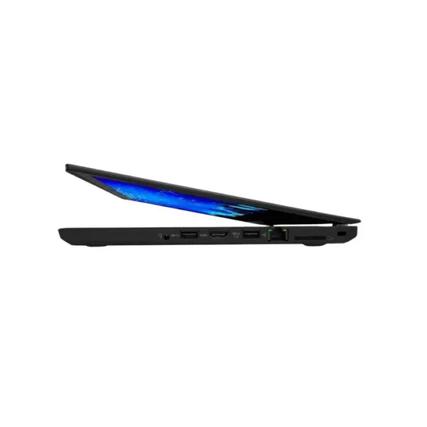 lenovo thinkpad t480 intel core i7 8th gen 8550u 14"laptop