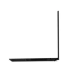 lenovo thinkpad t480 intel core i7 8th gen 8550u 14"laptop (copy)