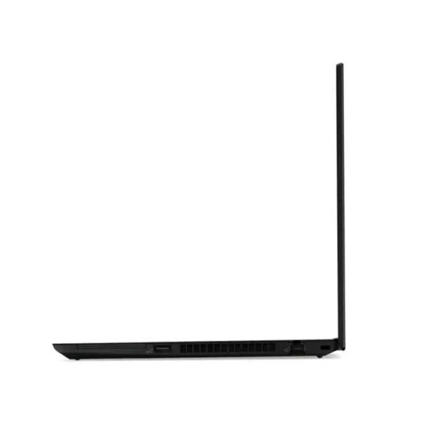 lenovo thinkpad t480 intel core i7 8th gen 8550u 14"laptop (copy)