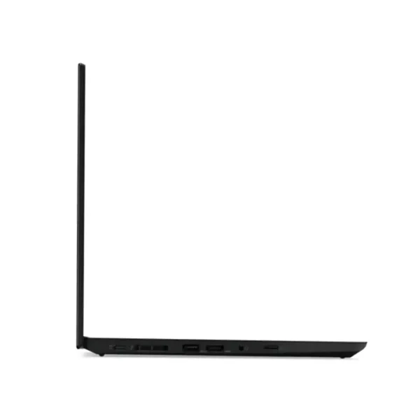 lenovo thinkpad t480 intel core i7 8th gen 8550u 14"laptop (copy)