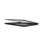 lenovo thinkpad t480 intel core i7 8th gen 8550u 14"laptop