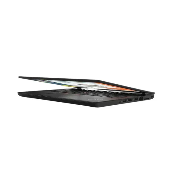 lenovo thinkpad t480 intel core i7 8th gen 8550u 14"laptop