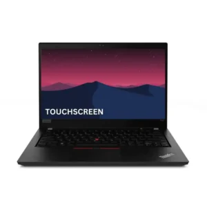 lenovo thinkpad t480 intel core i7 8th gen 8550u 14"laptop (copy)