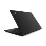 lenovo thinkpad t480 intel core i7 8th gen 8550u 14"laptop (copy)