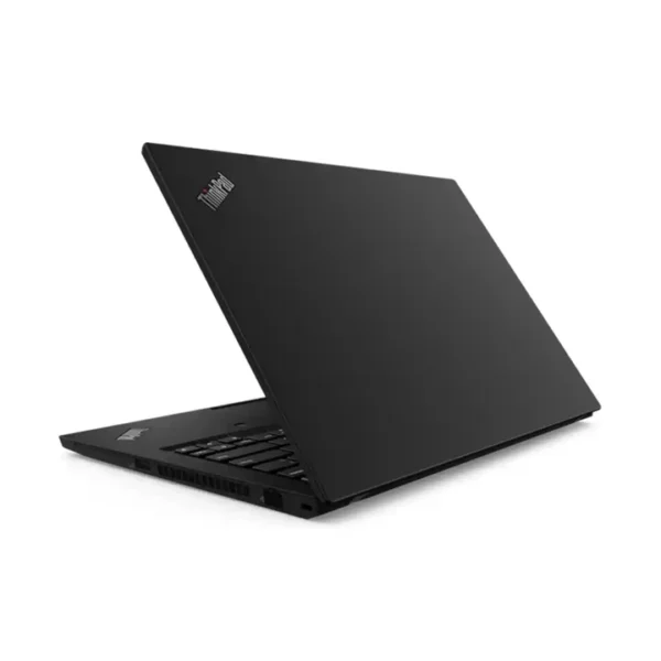 lenovo thinkpad t480 intel core i7 8th gen 8550u 14"laptop (copy)