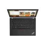 lenovo thinkpad t480 intel core i7 8th gen 8550u 14"laptop