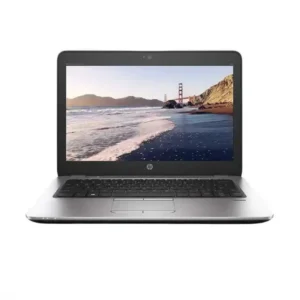 hp elitebook 820g3 intel core i7 6200u 6th gen 12.5"laptop