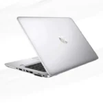 hp elitebook 820g3 intel core i7 6200u 6th gen 12.5"laptop