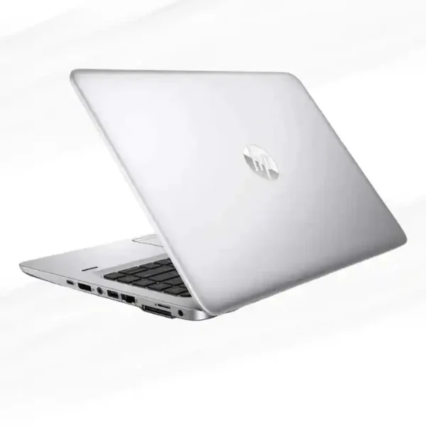 hp elitebook 820g3 intel core i5 6th gen 6200u 12.5"laptop