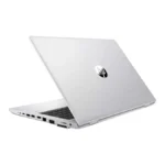 hp probook 650g4 intel core i7 8th gen 8550u 15.6"laptop