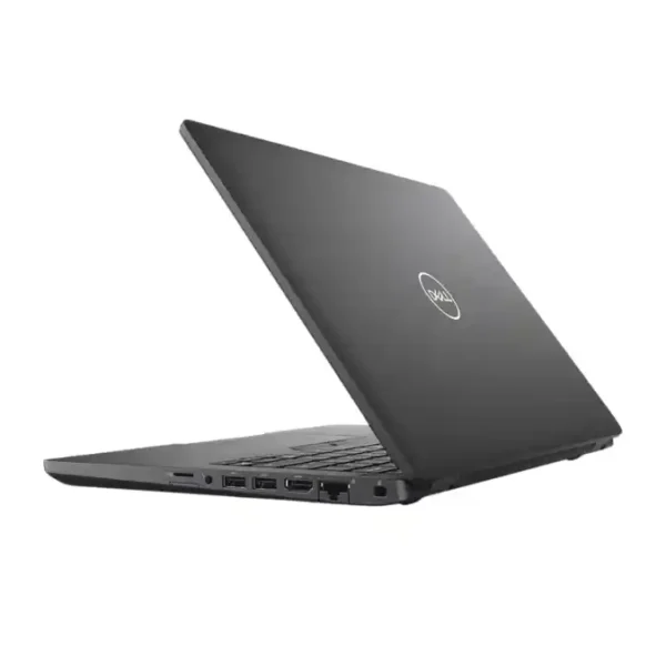 dell latitude 5400 intel core i5 8th gen 8265u 14" laptop