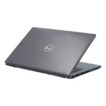 dell latitude 5400 intel core i5 8th gen 8265u 14" laptop