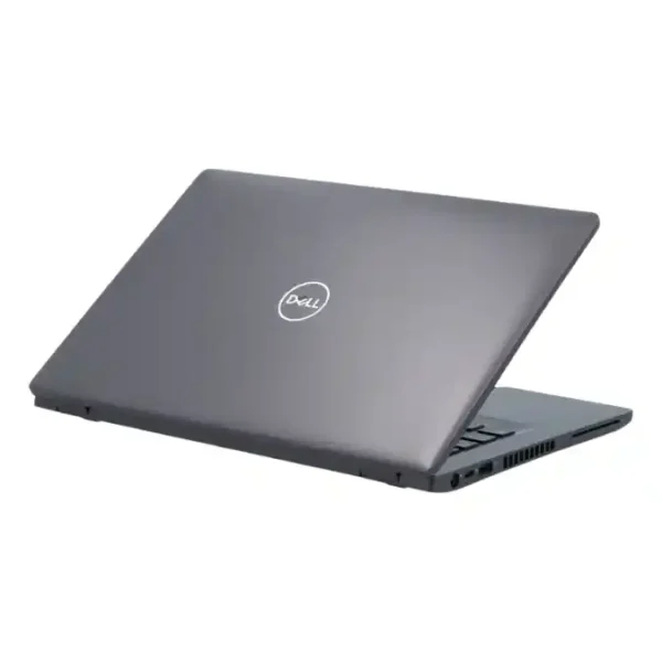 dell latitude 5400 intel core i5 8th gen 8265u 14" laptop