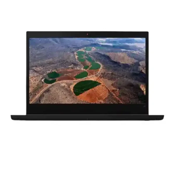 lenovo thinkpad l480/l490 8250u intel core i5 8th gen 14"laptop (copy)