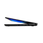 lenovo thinkpad l380 8250u intel core i5 8th gen 13.3"laptop