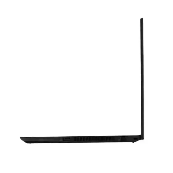lenovo thinkpad l480/l490 8250u intel core i5 8th gen 14"laptop (copy)