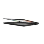 lenovo thinkpad l380 8250u intel core i5 8th gen 13.3"laptop