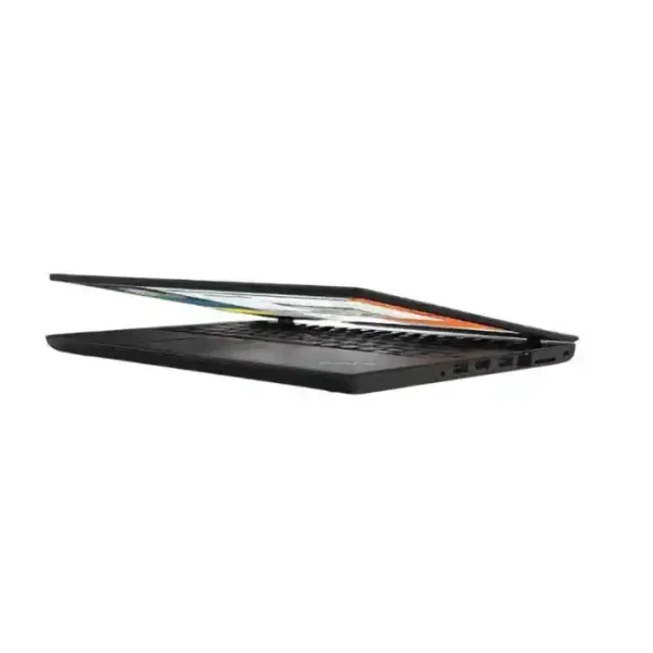 lenovo thinkpad l380 8250u intel core i5 8th gen 13.3"laptop