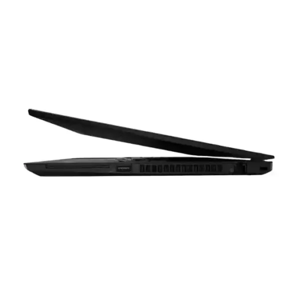 lenovo thinkpad l480/l490 8250u intel core i5 8th gen 14"laptop (copy)