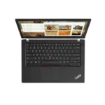 lenovo thinkpad l380 8250u intel core i5 8th gen 13.3"laptop
