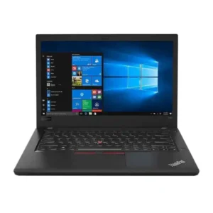 lenovo thinkpad l480/l490 8250u intel core i5 8th gen 14"laptop