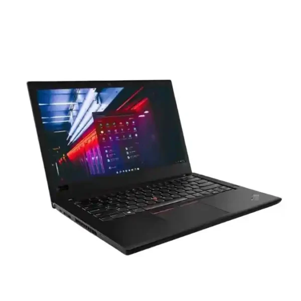 lenovo thinkpad l380 8250u intel core i5 8th gen 13.3"laptop
