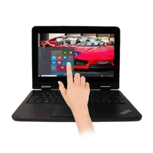 lenovo thinkpad t440 intel core i5 4300u 4th gen 14"laptop (copy)