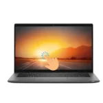 dell latitude 7420 touchscreen intel core i5 1145g7 11th gen 14" laptop