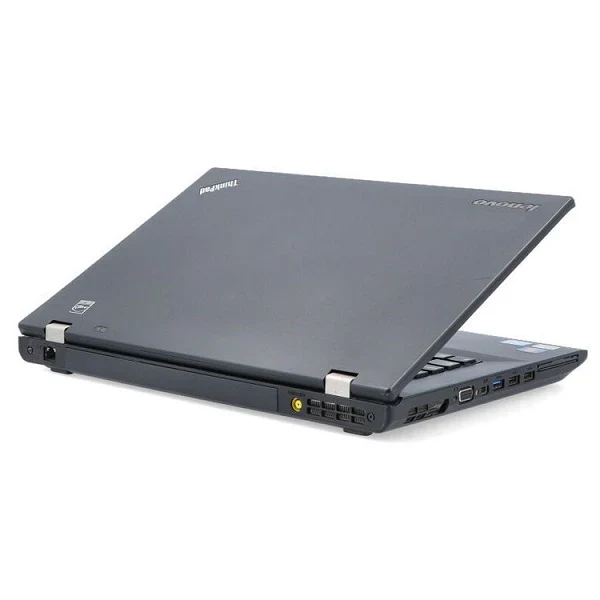 lenovo thinkpad l430 intel core i5 3320 3rd gen 14"laptop