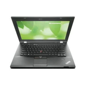 lenovo thinkpad l430 intel core i5 3320 3rd gen 14"laptop