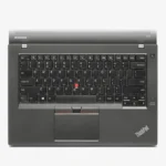 lenovo thinkpad t450 intel core i5 5300u 14"laptop