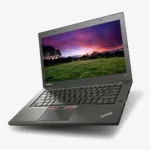 lenovo thinkpad t450 intel core i5 5300u 14"laptop
