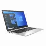 hp elitebook 840g8 intel core i5 11th gen 1135g7 14"laptop