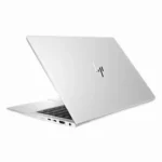 hp elitebook 840g8 intel core i5 11th gen 1135g7 14"laptop