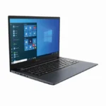 liquidation deal fujitsu celsius h770 xeon e3 1505m nvidia m2200 15.6" laptop no battery (copy)