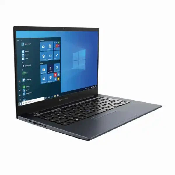 liquidation deal fujitsu celsius h770 xeon e3 1505m nvidia m2200 15.6" laptop no battery (copy)