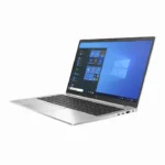 hp elitebook 840g8 intel core i5 11th gen 1135g7 14"laptop