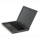 hp probook 6570b 3320m 3rd gen intel core i5 15.6"laptop