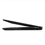 lenovo thinkpad t14 intel core i7 10th gen 10610u touchscreen 14"laptop