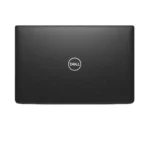dell latitude 7420 touchscreen intel core i5 1145g7 11th gen 14" laptop