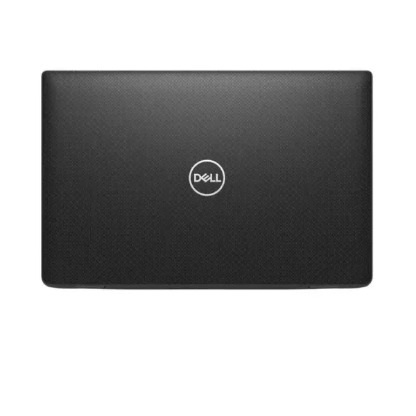 dell latitude 7420 touchscreen intel core i5 1145g7 11th gen 14" laptop