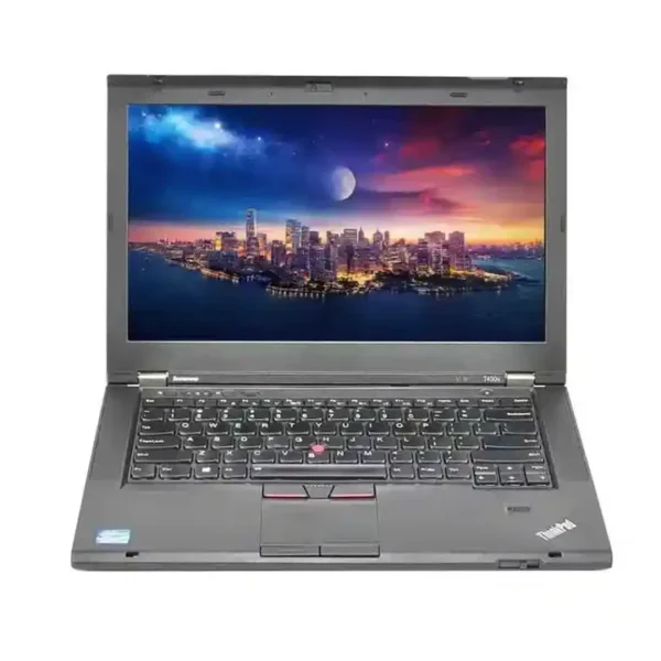lenovo thinkpad t430 intel core i5 3320 3rd gen 14"laptop