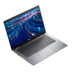 dell latitude e5430 intel core i5 3340m 3rd gen 14"laptop (copy)